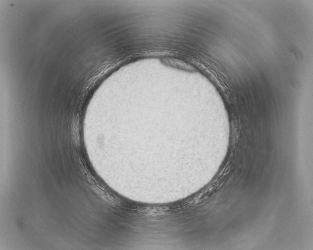 X0000114130345200911191127