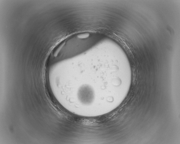 X0000114130346200911191127