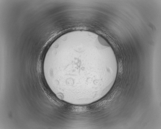 X0000114130347200911191127