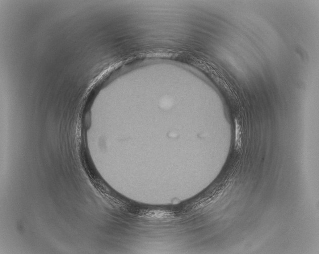 X0000114130348200911191127