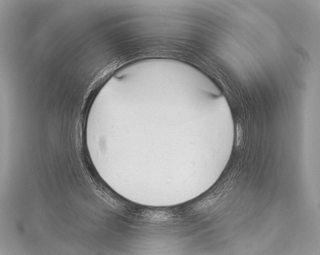 X0000114130349200911191127