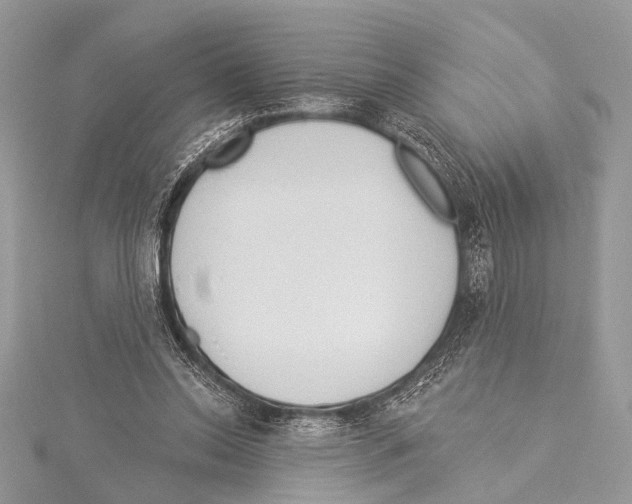 X0000114130350200911191127