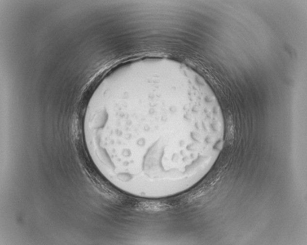 X0000114130351200911191127