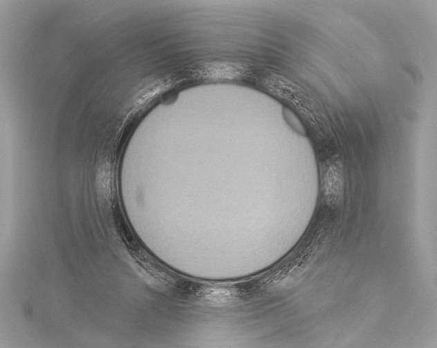 X0000114130352200911191127