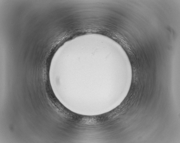 X0000114130354200911191127