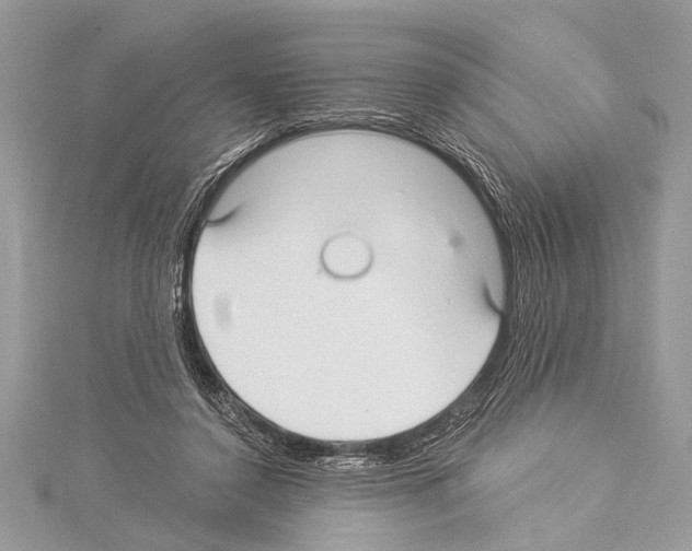 X0000114130356200911191127