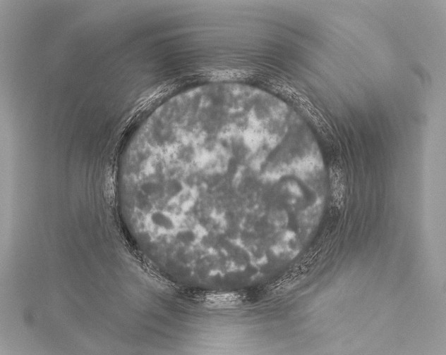 X0000114130357200911191127