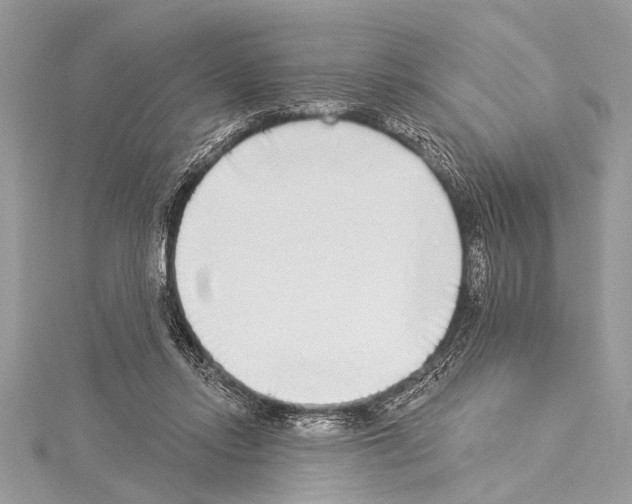 X0000114130358200911191127