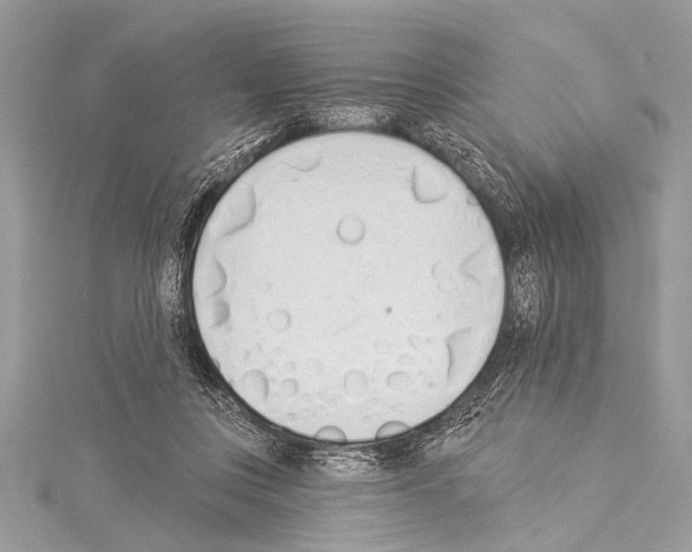 X0000114130359200911191127