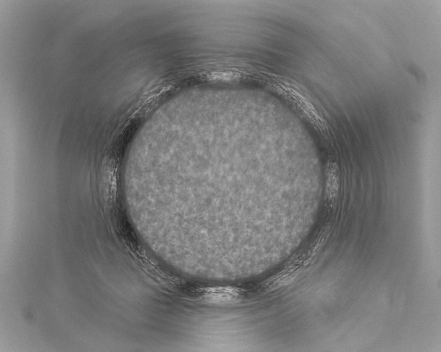 X0000114130363200911191127