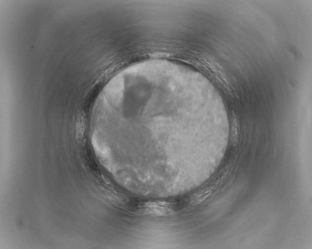 X0000114130367200911191127