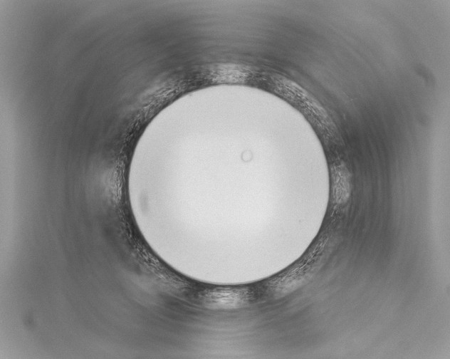 X0000114130370200911191127