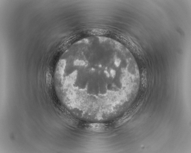 X0000114130371200911191127