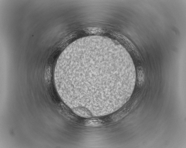 X0000114130372200911191127