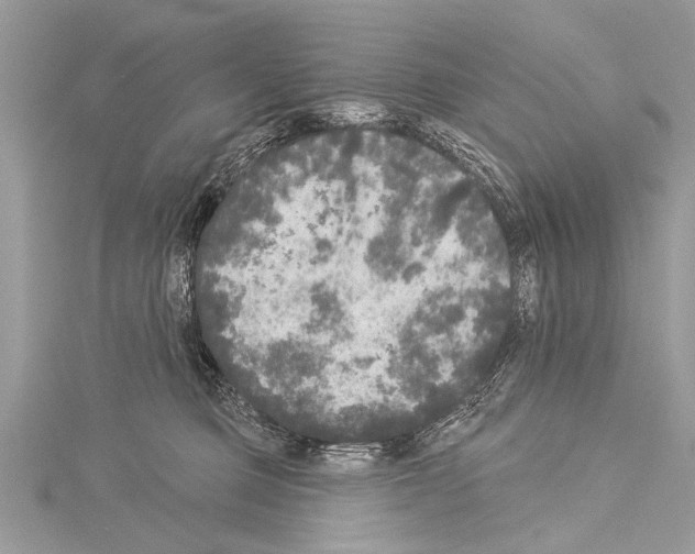 X0000114130373200911191127