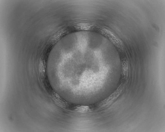 X0000114130374200911191127