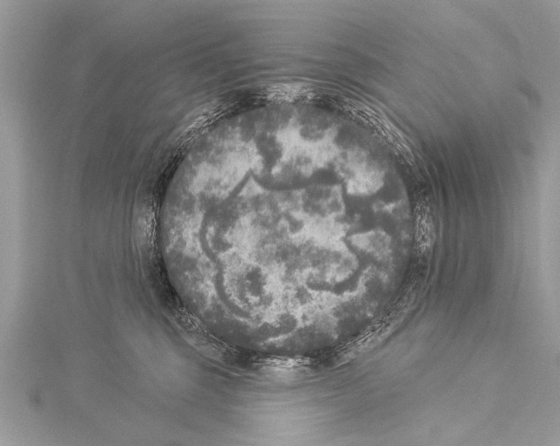 X0000114130375200911191127