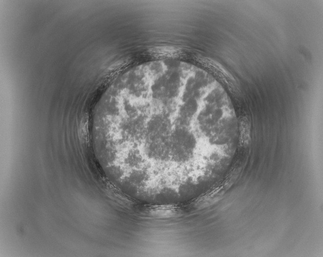 X0000114130377200911191127