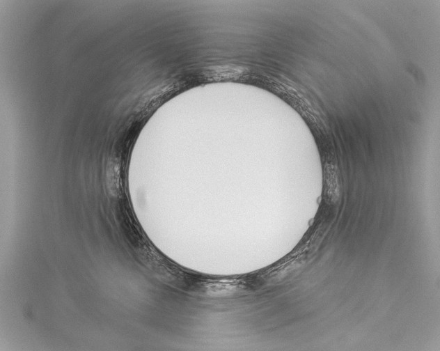 X0000114130378200911191127