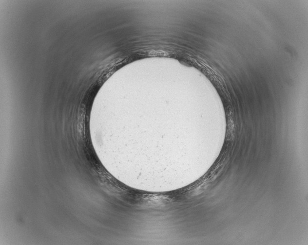 X0000114130379200911191127