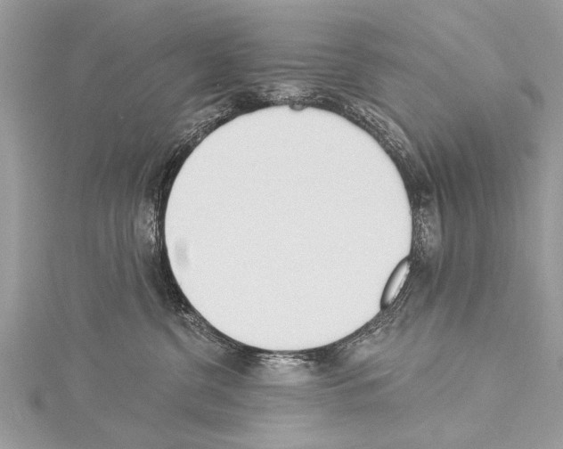 X0000114130380200911191127