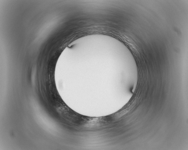 X0000114130382200911191127