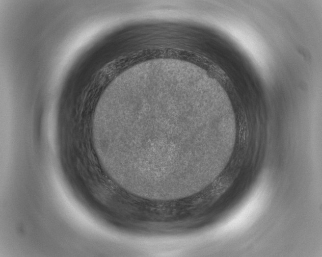 X0000114130383200911191127