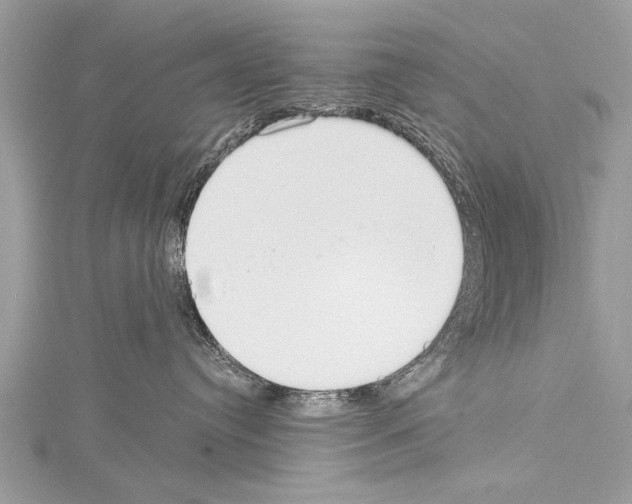 X0000114130384200911191127