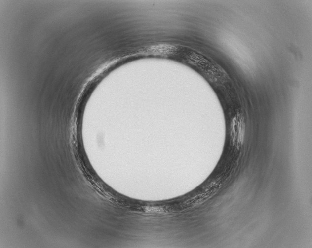 X0000114130388200911191127