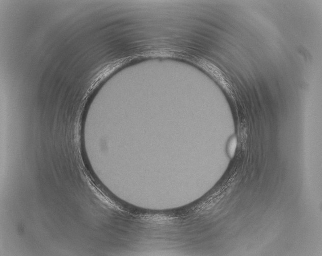 X0000114130389200911191127