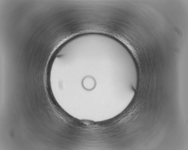 X0000114130391200911191126