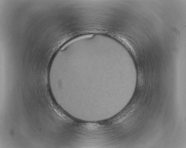 X0000114130393200911191126