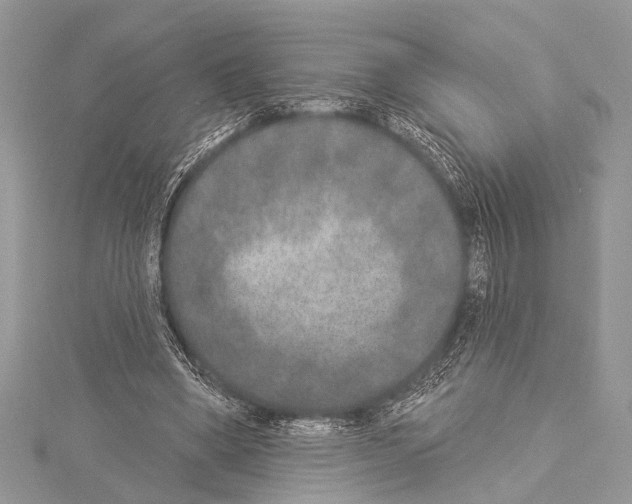 X0000114130394200911191126