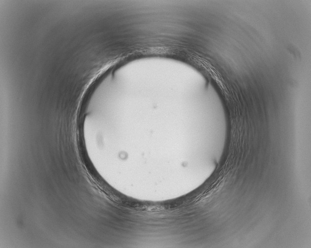 X0000114130395200911191126