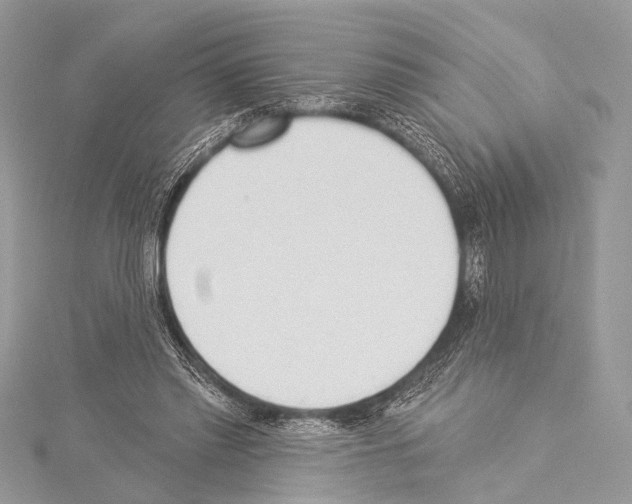 X0000114130397200911191126