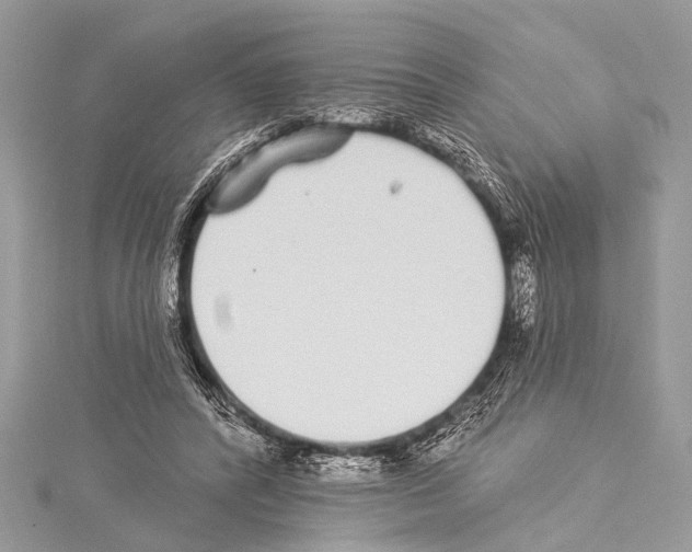 X0000114130400200911191126