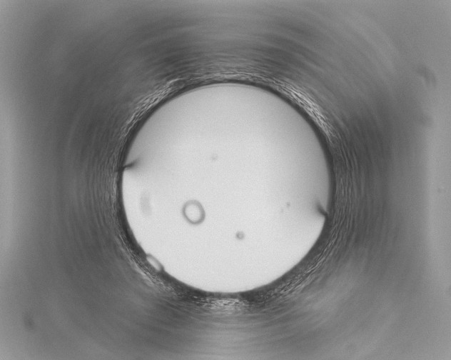 X0000114130401200911191126