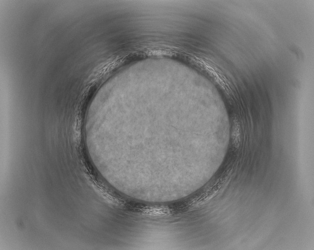 X0000114130402200911191126