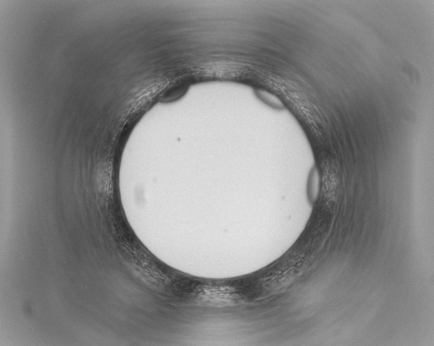 X0000114130403200911191126