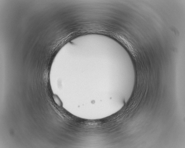 X0000114130405200911191126