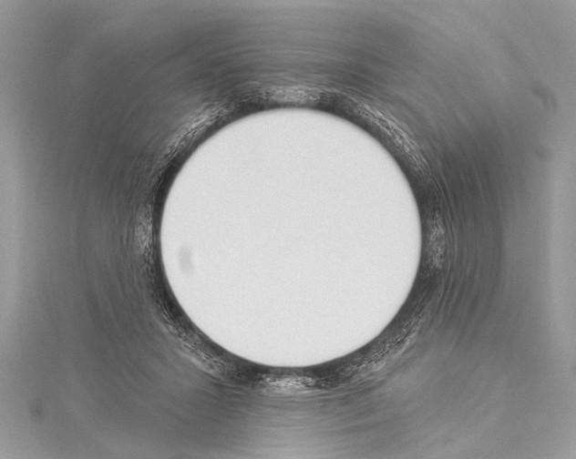 X0000114130407200911191126