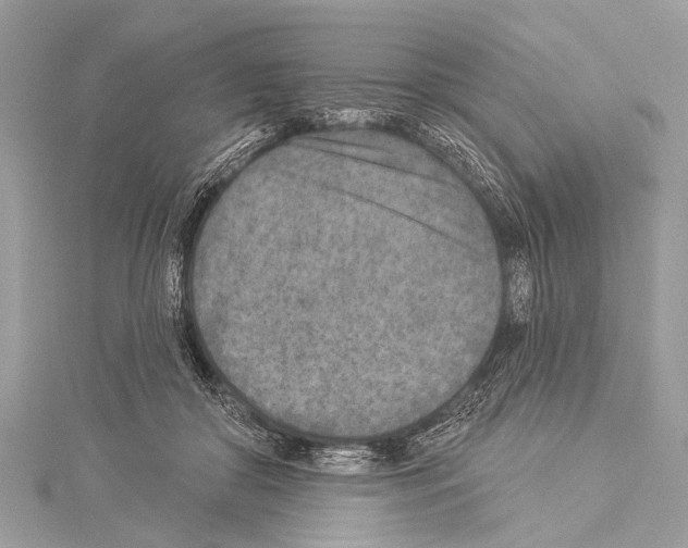 X0000114130410200911191126