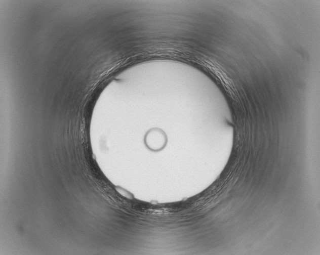 X0000114130411200911191126