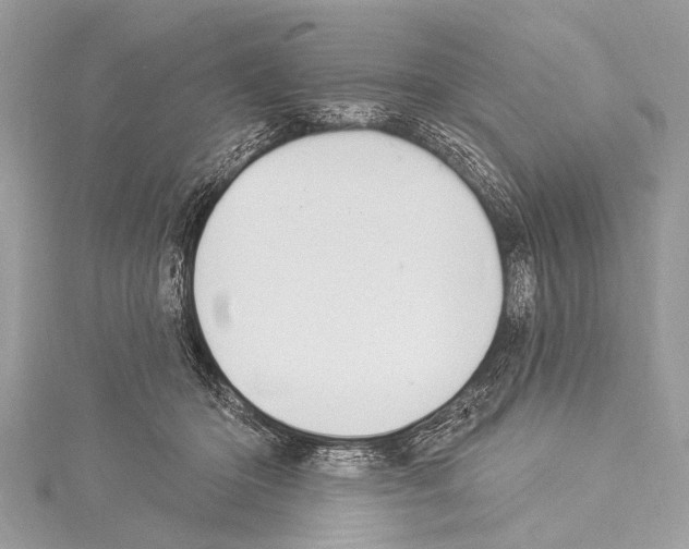 X0000114130414200911191126