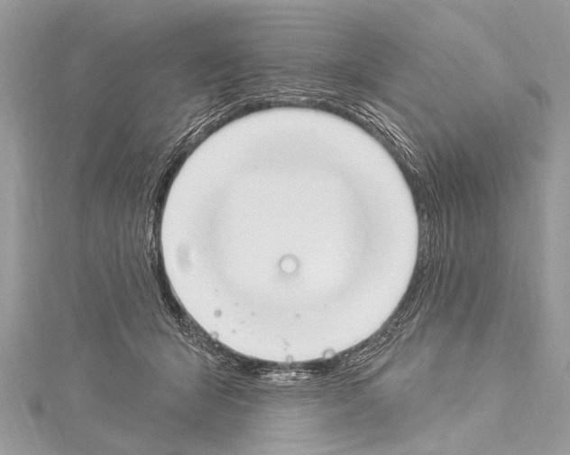 X0000114130415200911191126