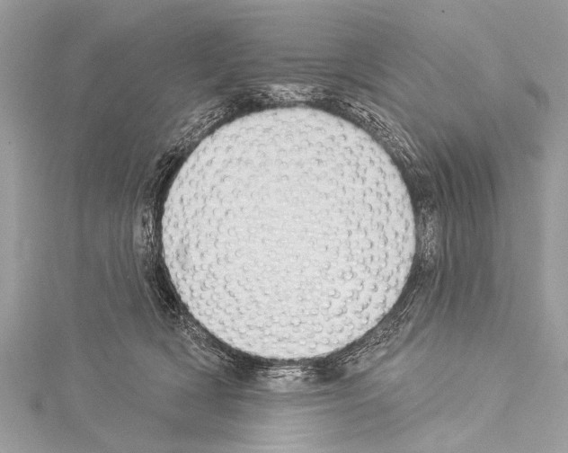 X0000114130418200911191126