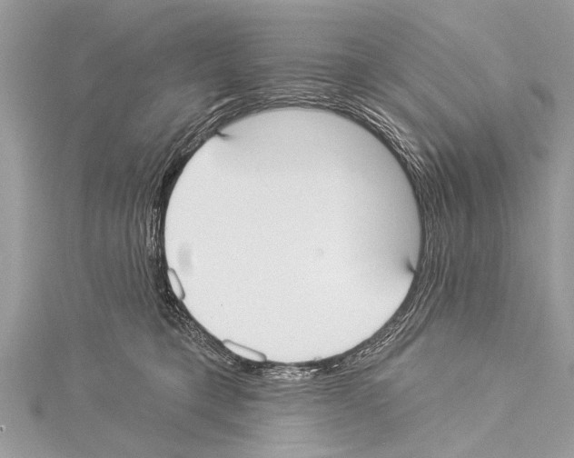 X0000114130421200911191126