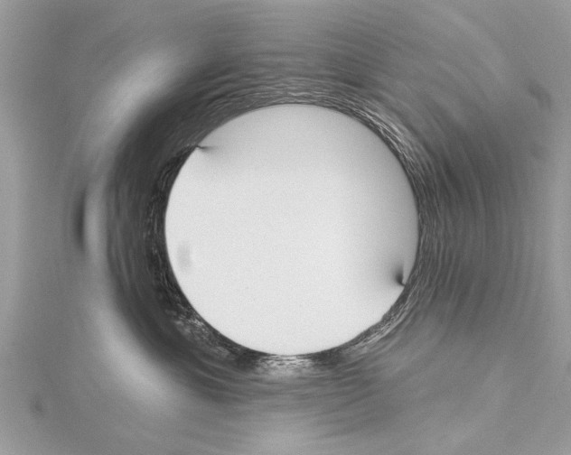 X0000114130429200911191126