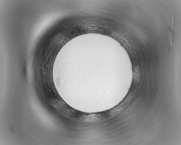 X0000114130430200911191126