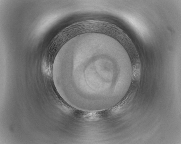 X0000114130431200911191126